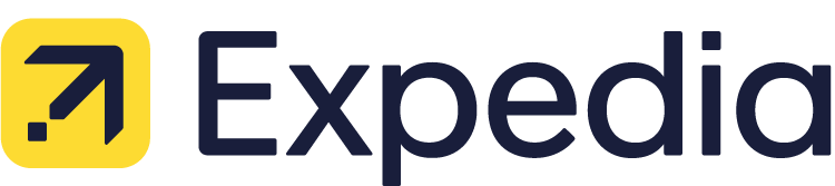 logo-recensione-expedia