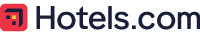 logo-recensione-hotelscom