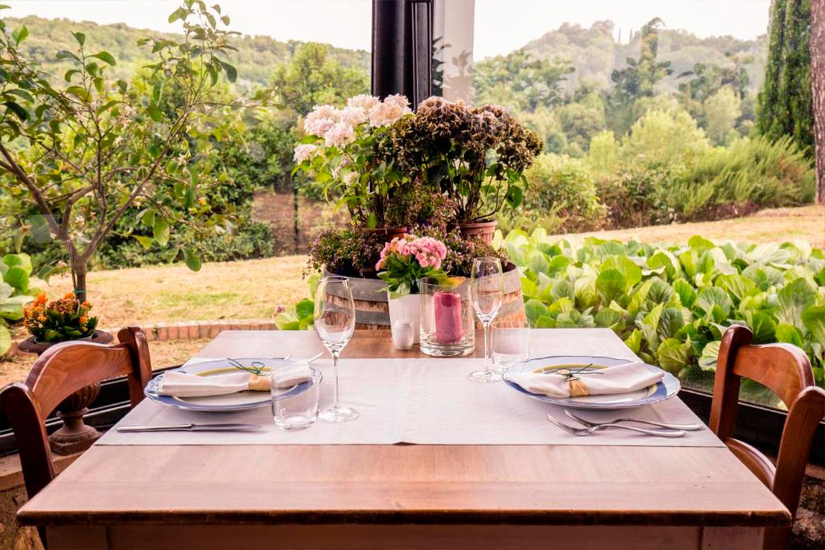 Ristorante